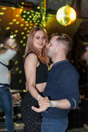 Репортаж Вадима Свирина